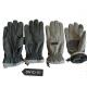 Men's Gloves FF BNYD-01