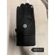 Men's Gloves FF HBYD-01