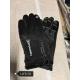 Men's Gloves FF LLYD-01