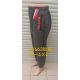 Men's Pants WARM Lintebob 41729