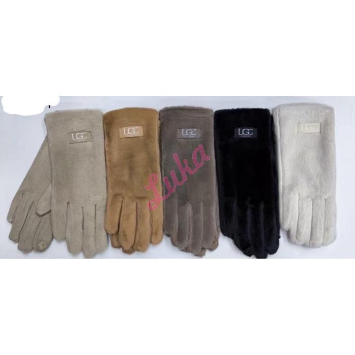Women's Gloves FF HFC-010