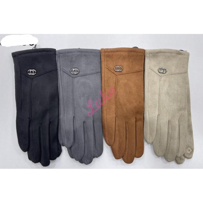 Women's Gloves FF HFC-011