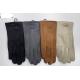 Women's Gloves FF HFC-012