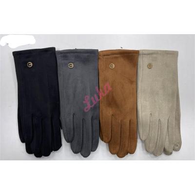 Women's Gloves FF HFC-014