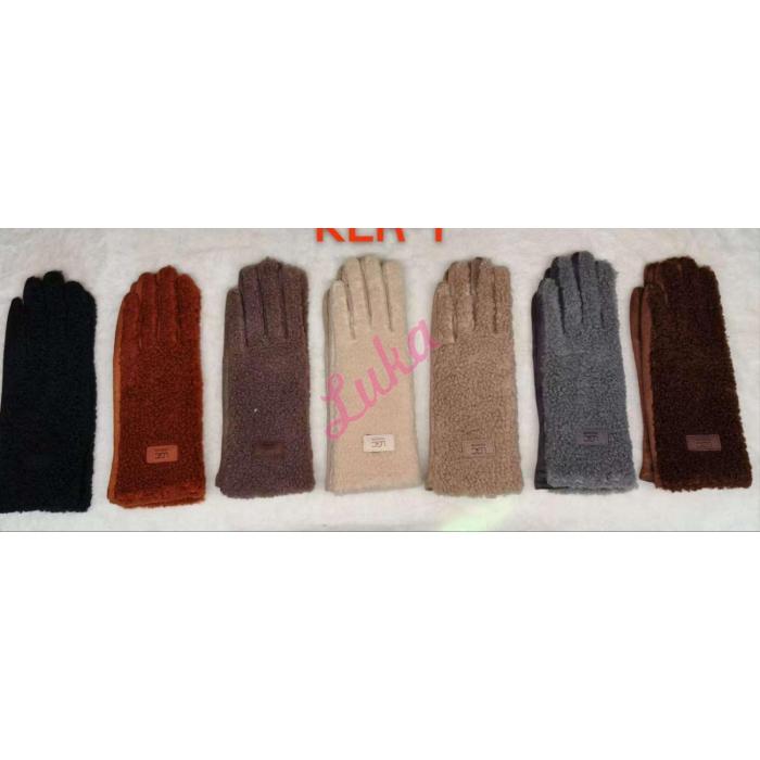 Women's Gloves FF HFC-015