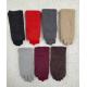 Women's Gloves FF HFC-016