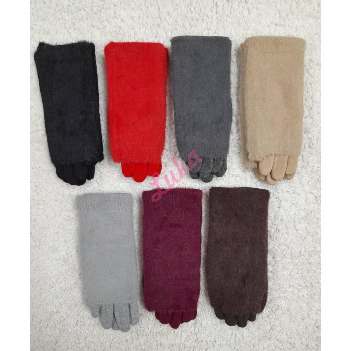 Women's Gloves FF HFC-016