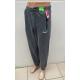 Men's Pants WARM Lintebob 41657