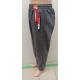 Men's Pants WARM Lintebob 41588