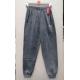 Men's Pants WARM Lintebob 41636