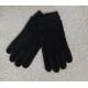 Men's Gloves FF LLYD-010