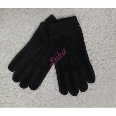 Men's Gloves FF LLYD-010