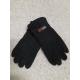 Men's Gloves FF LLYD-011