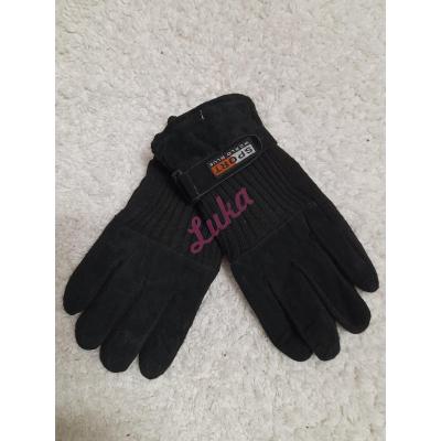 Men's Gloves FF LLYD-011