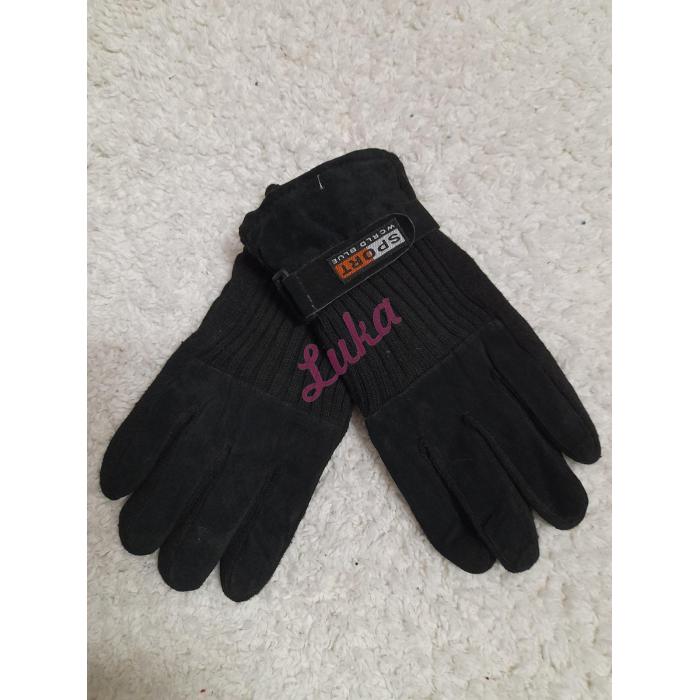 Men's Gloves FF LLYD-011