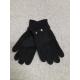 Women's Gloves FF HFC-018