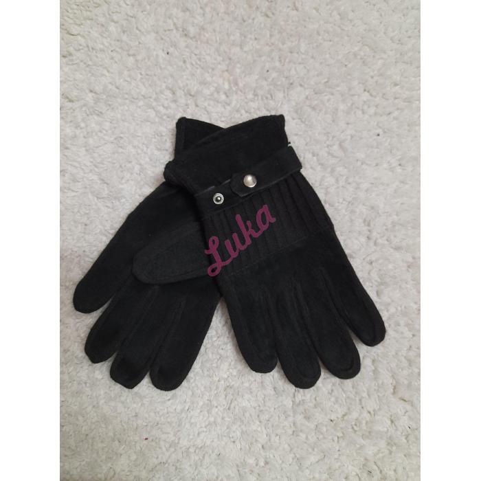Women's Gloves FF HFC-018