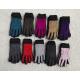 Kid's Gloves FF HHC-002