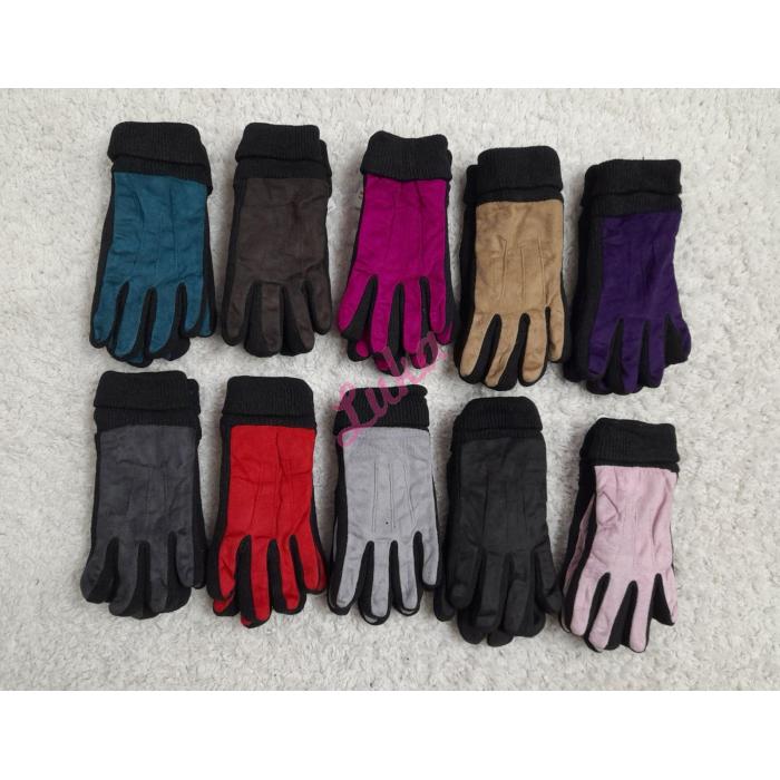 Kid's Gloves FF HHC-002