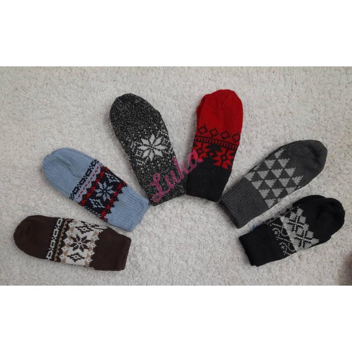 Women's Gloves FF HFC-019