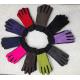 Women's Gloves FF HFC-020