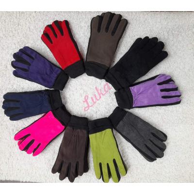 Women's Gloves FF HFC-020