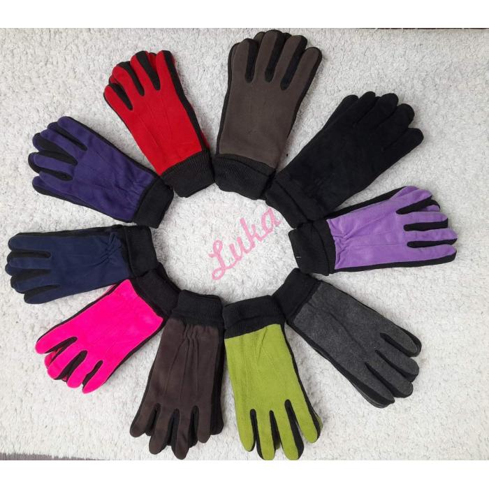 Women's Gloves FF HFC-020
