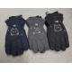 Kid's Gloves FF HHC-003