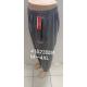 Men's Pants WARM Lintebob 41564