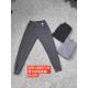Men's Pants WARM Elitking 48003