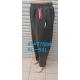 Men's Pants WARM Lintebob 41732