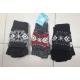 Men's Gloves FF LLYD-012