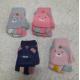 Kid's Gloves FF HHC-010