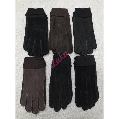 Women's Gloves FF HFC-021