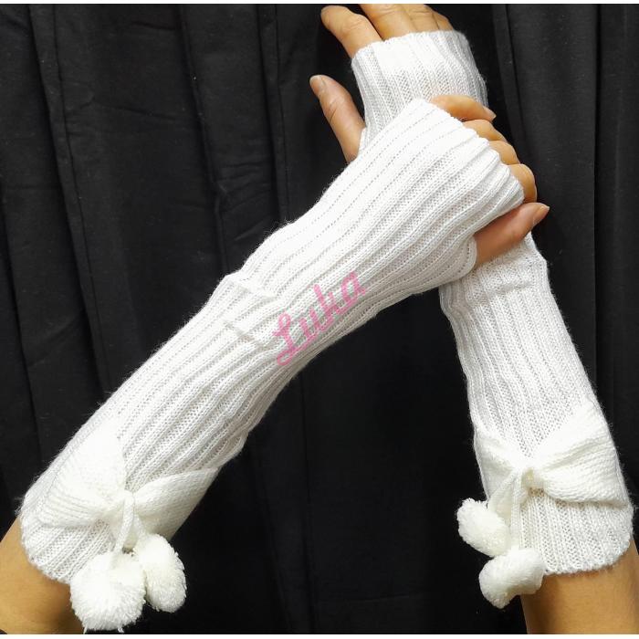 Women's Gloves FF HFC-022