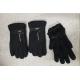 Men's Gloves FF LLYD-013