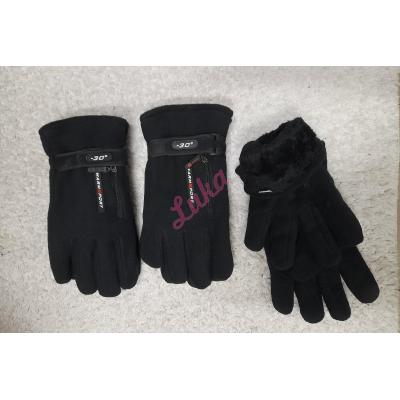 Men's Gloves FF LLYD-013
