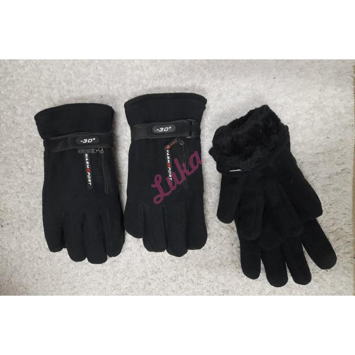 Men's Gloves FF LLYD-013