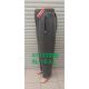 Men's Pants WARM Lintebob 41737