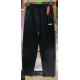 Men's Pants WARM Lintebob 0052