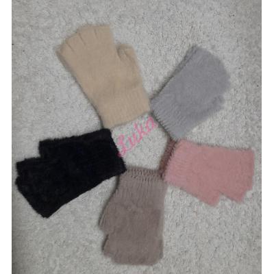 Women's Gloves FF HFC-024