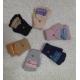 Kid's Gloves FF HHC-013