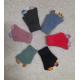 Kid's Gloves FF HHC-014