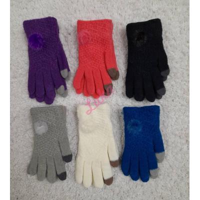 Women's Gloves FF HFC-026