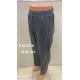 Men's Pants WARM Lintebob 41700