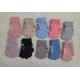 Kid's Gloves FF HHC-015 15cm