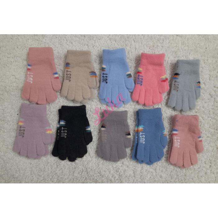 Kid's Gloves FF HHC-015 15cm