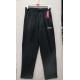 Men's Pants WARM Lintebob 41573