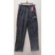 Men's Pants WARM Lintebob 41599