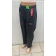 Men's Pants WARM Lintebob 41668